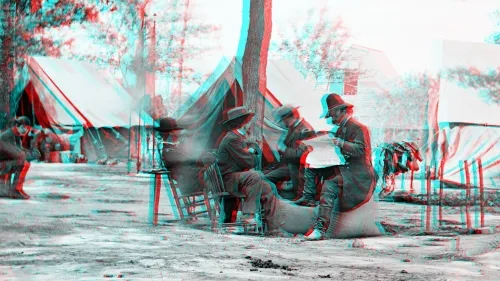 Ralph 8 44118 battlefield 6 is not coming to the switch 2 any time soon