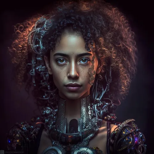 We benchmarked Cyberpunk 2077 on Switch 2, PS4, PS4 Pro and Series S 1 We benchmarked Cyberpunk 2077 on Switch 2, PS4, PS4 Pro and Series S