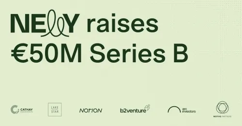 44151 turkey based mobile dev good job games raises 60m series a round