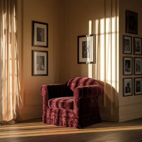 44157 yes reality labs is still losing billions