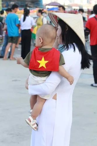 44254 new lego star wars gift bundle in stock at walmart