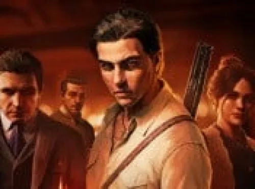 Feature: These 30+ Games Are Coming To Xbox Next Week (August 4-8) 1 Feature: These 30+ Games Are Coming To Xbox Next Week (August 4-8)