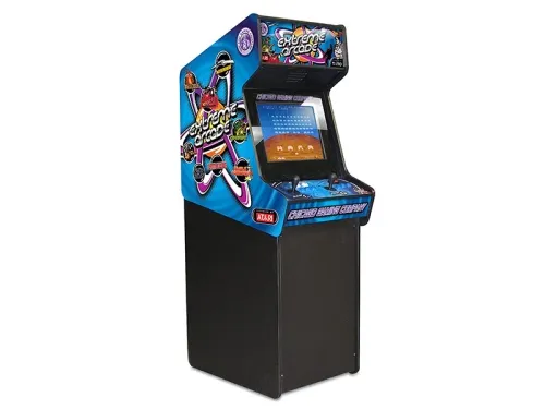 Atari agrees to acquire Thunderful Group in $5.2 million deal 1 Atari agrees to acquire Thunderful Group in $5.2 million deal