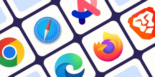 There are 4.9 times more web browser games than in 2023 1 There are 4.9 times more web browser games than in 2023