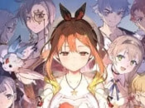 No Discount for Atelier Ryza Owners Hoping to Upgrade to New DX Versions on PS5, PS4 1 No Discount for Atelier Ryza Owners Hoping to Upgrade to New DX Versions on PS5, PS4