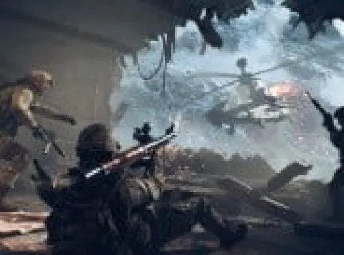 Guide: Battlefield 6 Beta: Start Date, Access Times & Preload Details On Xbox 1 Guide: Battlefield 6 Beta: Start Date, Access Times & Preload Details On Xbox