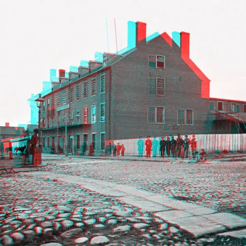 Ralph 19 44641 battlefield 6s portal mode is the answer to people not wanting a game they can complete