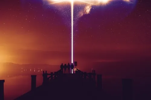 Ralph 11 44658 alien earth debuts to the franchises third highest rotten tomatoes score with only ridley 6892a5c285848