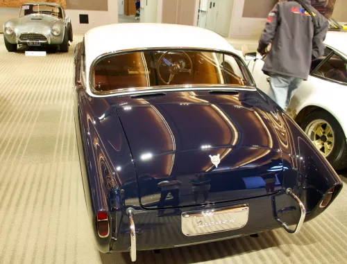 44703 anniversary no way is super mario world 2 yoshis island 30 years old already