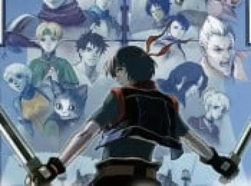 44721 the big suikoden livestream was a bust unless youre into the mobile game