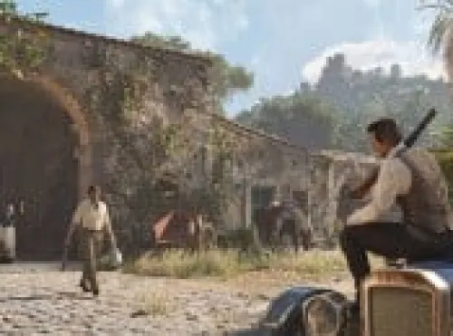 44730 mafia the old country explores side content in new ps5 trailer