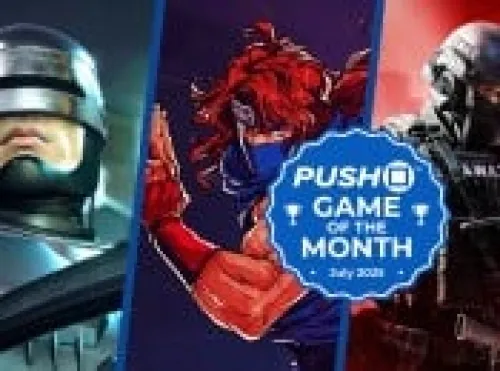 44733 poll what was your ps5 game of the month for july 2025