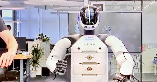 Ralph 16 44768 best controller settings in battlefield 6 beta