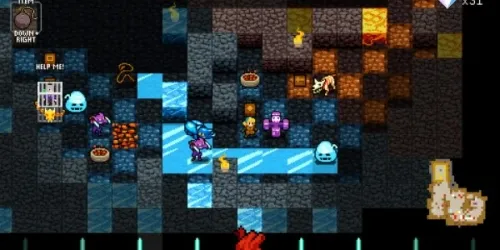 Former Guitar Hero devs fund new rhythm games studio RedOctane Games 1 Former Guitar Hero devs fund new rhythm games studio RedOctane Games
