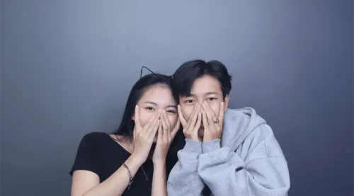 44834 unity lauds ai powered ad platform after q2 results exceed