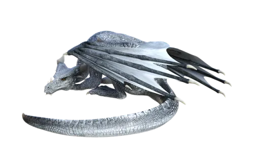 Ralph 14 44872 pokemon legends z a playable demo appearing at two upcoming events