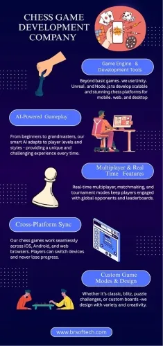 Ralph 16 44875 the pokemon company releases new mobile app pokemon events