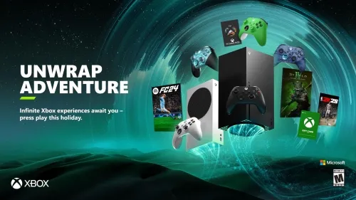 Official Xbox handheld console ROG Ally gets a release date, courtesy of reliable leaker 1 Official Xbox handheld console ROG Ally gets a release date, courtesy of reliable leaker