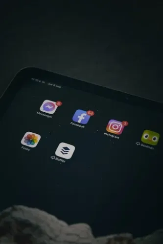 Language app Duolingo acquires Beatstar developer NextBeat 1 Language app Duolingo acquires Beatstar developer NextBeat