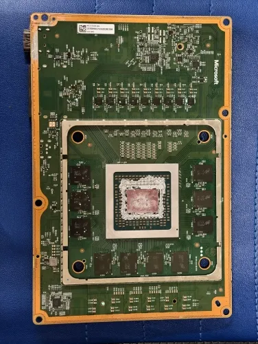 44974 the playstation 5 has topped 80 million lifetime sales