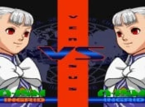 Bonus Characters in Street Fighter Alpha 3 Upper Now Available with Free Capcom Fighting Collection 2 Update 1 Bonus Characters in Street Fighter Alpha 3 Upper Now Available with Free Capcom Fighting Collection 2 Update