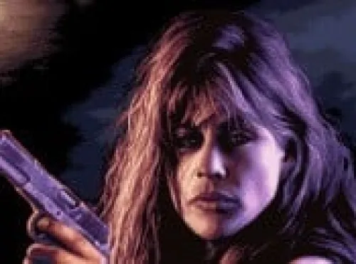 Terminator 2D Is a Dream Come True for Retro Gamers on PS5, PS4 1 Terminator 2D Is a Dream Come True for Retro Gamers on PS5, PS4