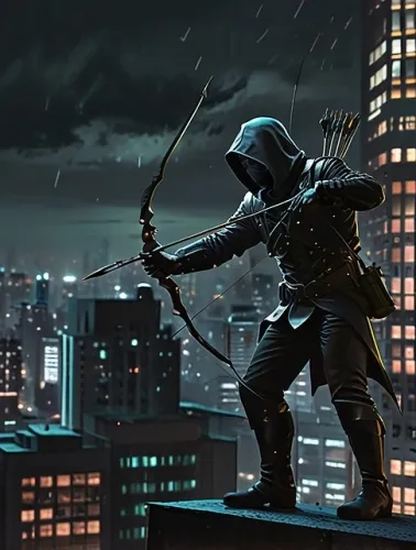 Fantasy FPS classics Heretic and Hexen have been revived and remastered for PC and consoles 1 Fantasy FPS classics Heretic and Hexen have been revived and remastered for PC and consoles