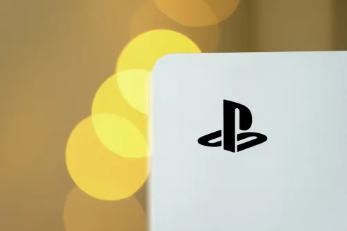 45089 sonys confidence in playstation is well placed opinion