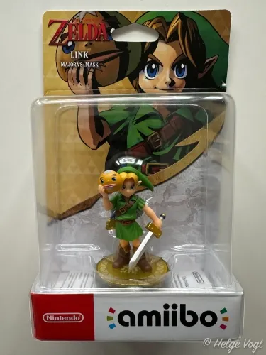 45110 street fighter 6s next wave of amiibo cards surface online heres a look