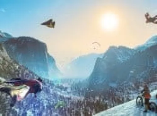 Here's What Might Leave Xbox Game Pass In September 2025 1 Here’s What Might Leave Xbox Game Pass In September 2025