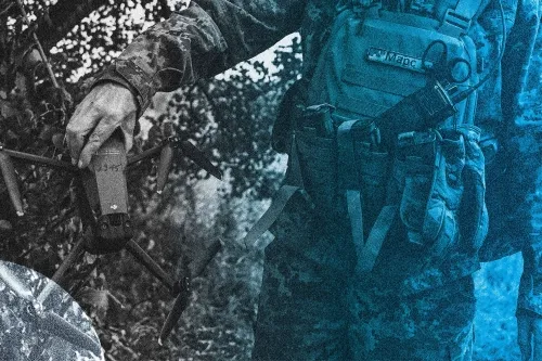 Ralph 16 45180 battlefield 6 open beta live now for everyone pc specs maps modes rewards and everything else to