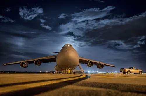 Ralph 10 45231 firestoke is closing its door after running out of runway