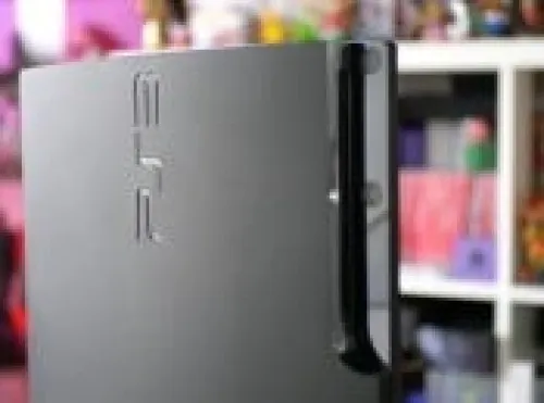Ralph 14 45243 ps3s store has been restored after fans feared the worst