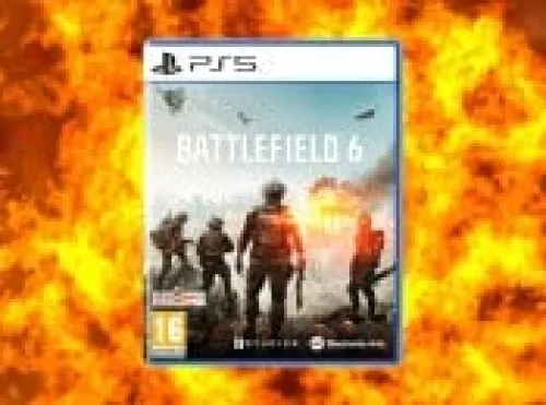 Ralph 16 45246 battlefield 6s open beta has completely blown up