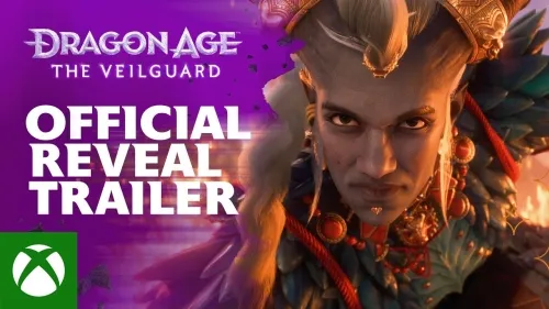 Enraged Dragon Age fans are punishing EA for rejecting BioWare's remaster pitch by covering pixel art map Wplace in adorable threats 1 Enraged Dragon Age fans are punishing EA for rejecting BioWare’s remaster pitch by covering pixel art map Wplace in adorable threats