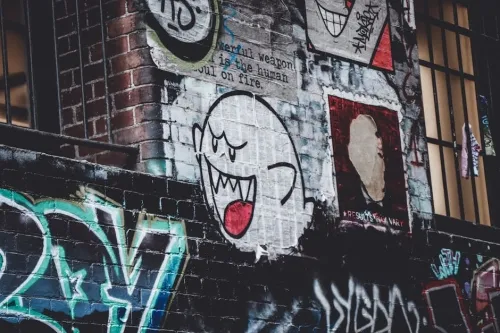 Can eight characters ever be enough to make everyone happy? Amidst criticism, 2XKO dev reveals how it landed on its controversial launch roster 1 Can eight characters ever be enough to make everyone happy? Amidst criticism, 2XKO dev reveals how it landed on its controversial launch roster