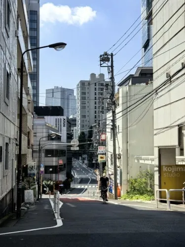 Hideo Kojima's Metal-Gear-like Physint is still so early in development, he's currently working on it Hideo Kojima’s Metal-Gear-like Physint is still so early in development, he’s currently working on it “all by myself”
