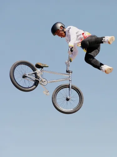 Ralph 20 45367 mad bmx skills 2 supermans onto switch later this week