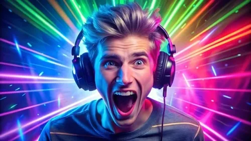 45429 justin wongs new esports team brings fgc and science communities together