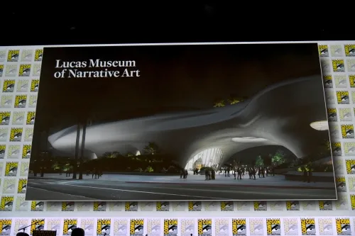 Ralph 18 45441 the hobbit graphic novel expanded hardcover edition releases next month