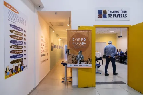 45444 mare of easttown creators new show starring hulk actor mark ruffalo gets a sappily sentime689c0b0d21e02