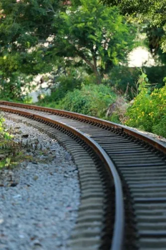 45456 evil otome game that tracks my period adds rail shooter where you murder pokemon style pet689c0b15f2d0e