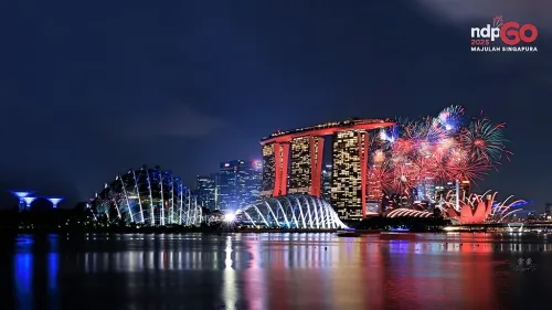 45489 ai enabled game tech dev felicity games to open singapore office