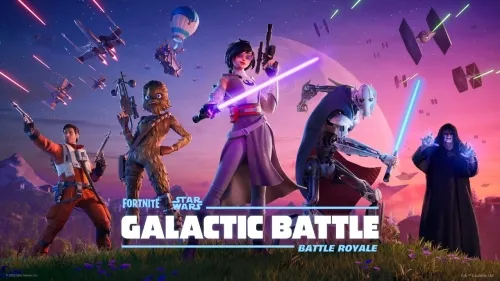 Fortnite and Epic Games Store heading to iOS in Australia following Federal Court ruling 1 Fortnite and Epic Games Store heading to iOS in Australia following Federal Court ruling
