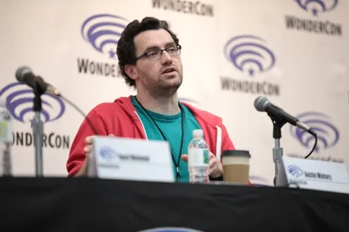 45501 towerborne composer austin wintory is choosing hope