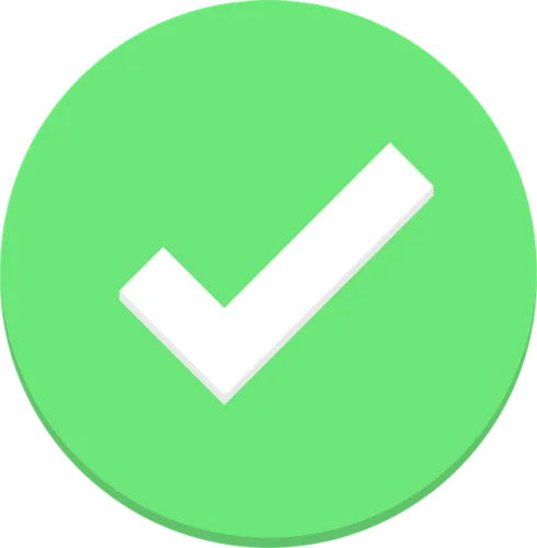 45558 how to check your stats in battlefield 6