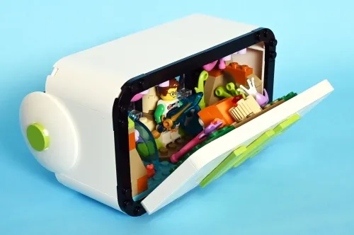 45561 fighting games have an accessibility problem but not because of the games themselves