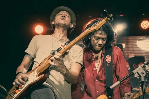 Ralph 18 45573 gta 6 has scared off publishers all year but rockstar has been doing this for at least 18 689d6a77c4132