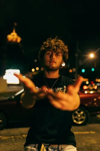 Ralph 20 45576 hbo max is getting some anime classics that will break your heart including one never befo689d6a78dcb0e