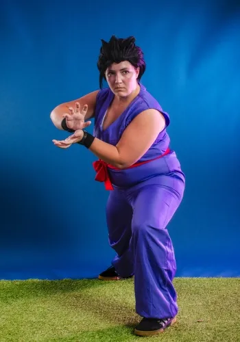 Ralph 12 45680 dragon ball super complete series with 10 steelbook cases gets 70 discount